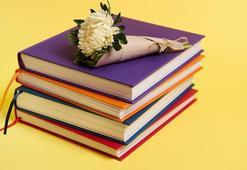 Yurdumun şairleri (26.07.2023)