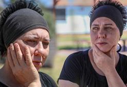 Diş ağrısı sanıyordu gerçek çok başka çıktı