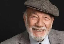 Ayşe Erbulak: Yılmaz Gruda'yı son 10 yılda bir kere bile aramamış kişiler 'Ah Yılmaz Abim' yazacaklar