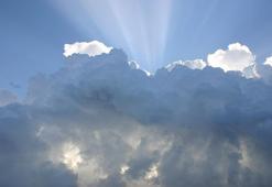 Falda bulut görmek ne demek? Kahve falında bulut şekli ne anlama gelir?