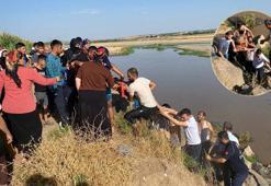 Diyarbakır'dan acı haber! 9 yaşındaki Ali'nin cansız bedeni bulundu
