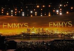 75. Emmy Ödülleri sahiplerini bekliyor! 2023 Emmy Ödül töreni ne zaman, adaylar kimler?
