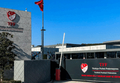 Türkiye ve İtalya'dan EURO 2032'ye ortak başvuru