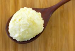 Botoks etkili madde! Yüzünüzdeki çizgilere dolgu botoks etkisi yaratıyor... 20 Yaş birden gençleştiriyor