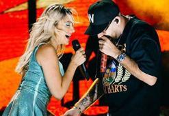 Hadise'den Bodrum konserinde Murda sürprizi! (5 dakikada magazin turu 29 Temmuz 2023)