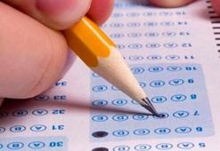 ÖSYM Başkanı duyurdu! İşte KPSS sonuçlarının açıklanacağı tarih