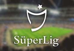 Süper Lig ne zaman başlıyor 2023 2024? Derbiler hangi hafta? İşte Süper Lig'de ilk hafta fikstürü...