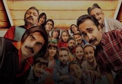 Dedemin Fişi nerede ve ne zaman çekildi? Dedemin Fişi oyuncuları kimdir? İşte konusu…