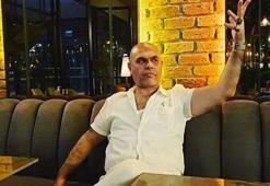 Popstar Ajdar'ın saatlik sahne ücreti dudak uçuklattı: Şartlarım var, pazarlıksızdır