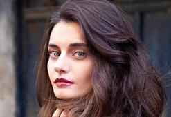 Ufak Tefek Cinayetler’in yıldızı Tülin Ece değişimiyle şaşırttı: Bunu kendine neden yaptın?