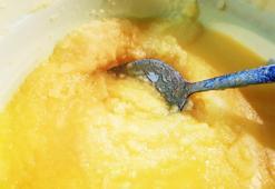 İngiltere bu diyeti konuşuyor! Yarım saatte yağlar su gibi boşalıyor