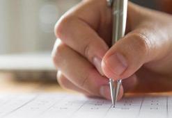 KPSS Alan Bilgisi 3 oturumu tamamlandı! İşte KPSS sonuçlarının açıklanacağı tarih...