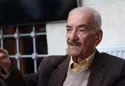 Ünlü senarist Safa Önal hayatını kaybetti