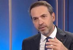 Bakan Bayraktar'dan Gabar ve Karadeniz açıklaması: İlk aşamaları tamamladık