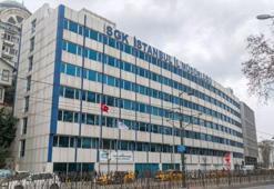 SGK duyurdu! Borç yapılandırması uzatıldı