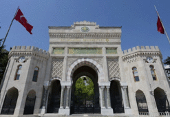 20 üniversiteye rektör ataması