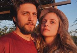 Ufuk Beydemir: 78 yıldır tatildeymişiz gibi...