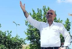 Sahneye çıkmak için 3 milyon euro istemişti... Ajdar'ın aldığı ücret sosyal medyaya damga vurdu