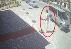 Acılı baba sırra kadem basan tıp fakültesi öğrencisi oğluna seslendi: Hırslarımızın kurbanı olmuşşsun