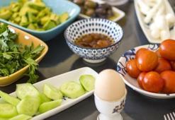 Yıllarca sağlıklı sanıp tüketmişiz: Her sabah yiyoruz ama böbrekleri bitiriyor