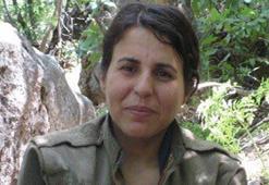 Bakan Yerlikaya paylaştı! Gri listede terörist böyle etkisiz hale getirildi