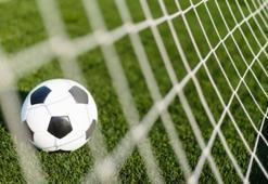 Süper Lig'de ilk iki haftanın programı belli oldu