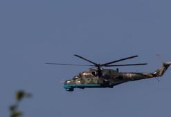 Polonya, Belarus Maslahatgüzarı'nı Bakanlığa çağırdı