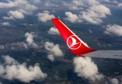 THY duyurdu! İşte kadın kabin memuru ilanı: Başvuru tarihleri ve şartları...