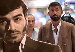 Kerem Demirbay artık Galatasaray taraftarı için 'Dayı'