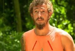 'Survivor All Star'da olacak mı? Berkan Karabulut açıkladı
