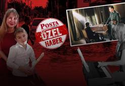 Piyanist filmini yaşadı! Ukraynalı müzik öğretmeni 'korku filmlerinde bile görmedim' diyerek anlattı