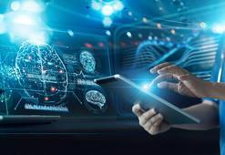 Türk doktorun milyonlarca kişinin hayatını kurtaracak buluş!