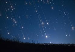 Meteor yağmuru ne zaman, saat kaçta? Perseid meteor yağmuru 2023 Türkiye'den görülecek mi?