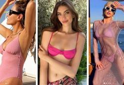 En Barbie hangisi?
