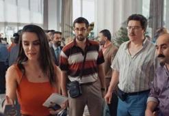 Bayi Toplantısı filmi konusu ve oyuncu kadrosu! Bayi Toplantısı filmi kaç yılında çekildi?