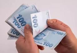 Depremin yaraları sarılmaya devam ediyor! Bakanlık çiftçilere yapılan destek miktarını açıkladı