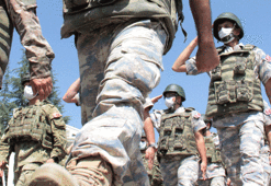 Bedelli askerlikte yeni dönem! Hakkınız yanabilir