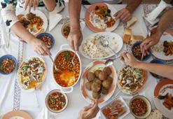 Türk sofralarının vazgeçilmesi! Yumurtadan 10 kat fazla protein içeriyor