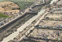 Pakistan’daki tren kazasında can kaybı giderek artıyor