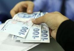 Depremzede KOBİ'ye 500 bin liraya kadar faizsiz destek