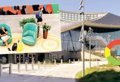 Son çare çalışanlarına özel otel