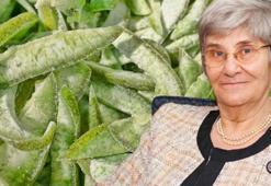 Canan Karatay yaşlanma karşıtı besini açıkladı: Her gün yiyen 10 yıl gençleşiyor