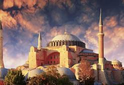 Muharrem ayı ne zaman bitiyor 2023? Aşure ayı bitti mi, ne zamana kadar aşure yapılır? Diyanet 2023 Muharrem ayı başlangıç ve bitiş tarihleri