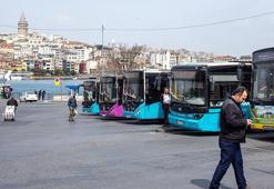 İstanbul toplu taşıma zammı son dakika! İstanbul’da İETT bilet fiyatı ne kadar? Tam ve öğrenci AKBİL ücreti ne kadar oldu? Zamlı toplu taşıma bilet fiyatları Ağustos 2023