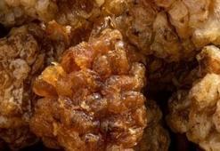 Bir bardağı günlük C vitamini ihtiyacını karşılıyor! Magnezyum, demir ne varsa onda: Çin tıbbının baş tacı