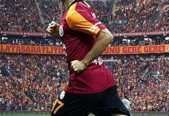 Galatasaray'da son dakika transfer gelişmesi! Ondan vazgeçtiler, yeni transferler zora girdi