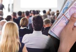 Yatırımcıyı etkilemenin 7 kritik yolu