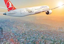 10 milyon turist getirip 30 milyar dolar kazandıracak