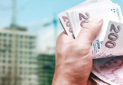 Fahiş aidat artışlarına düzenleme yolda