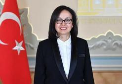 HÜLYA KAYA KİMDİR, KAÇ YAŞINDA VE NERELİ? Yalova Valisi Hülya Kaya hangi görevlerde bulundu?